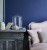 Annie-Sloan-Living-room-Wall-Paint-in-Napoleonic-Blue-Linen-Union-fabrics-Lifestyle-Portrait-3-1-1.jpg