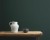 210328-1280x1024px-Knightsbridge-Green-Wall-Paint_White-and-Black-pot.jpg