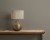 210328-1280x1024-French-Linen-Wall-Paint_Brass-Lamp.jpg