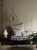 Annie-Sloan-Living-room-Wall-Paint-in-French-Linen-Old-White-Linen-Union-Tacit-Ticking-fabric-Lifestyle-Portrait-1-1.jpg