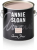 210246_B5_2.5Litre_WPTin_Pointe-Silk.png