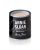210246_B5_120ml_WPTin-Pointe-Silk.png