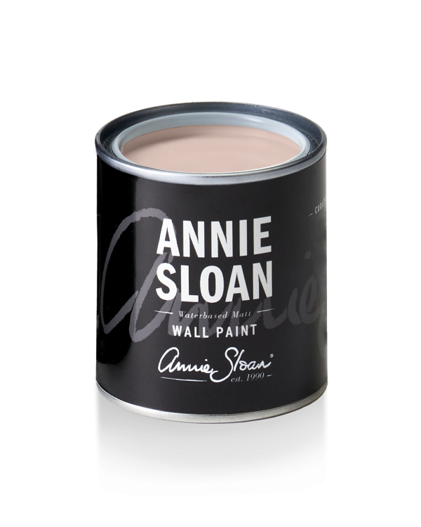 210246_B5_120ml_WPTin-Pointe-Silk.png