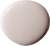 210329_Pointe-Silk_RBG.png