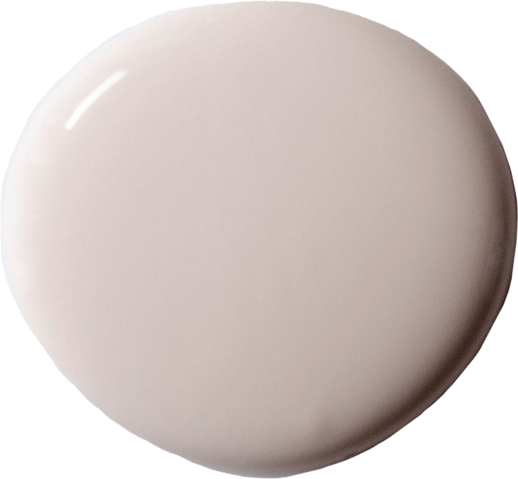 210329_Pointe-Silk_RBG.png