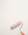 220185-59-70-WIP-WallPaintGIF-PointeSilk-1080x1350px.gif