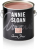 210246_B1_2.5Litre_WPTin_Piranesi-Pink.png