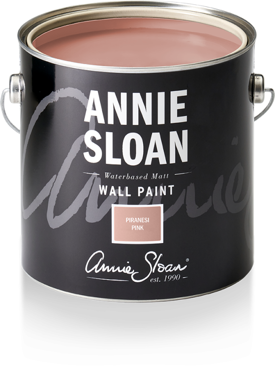210246_B1_2.5Litre_WPTin_Piranesi-Pink.png