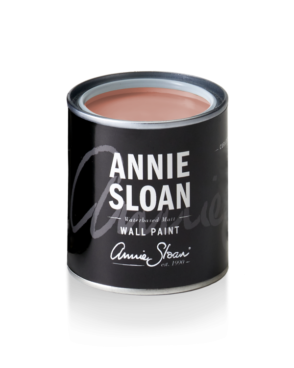 210246_B1_120ml_WPTin_Piranesi-Pink.png