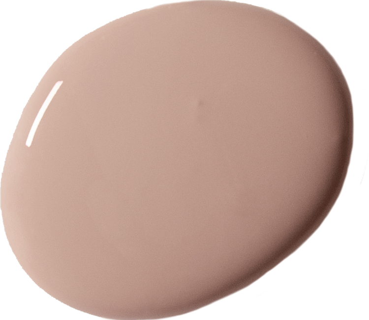 210329_Paranesi-Pink_RBG.png