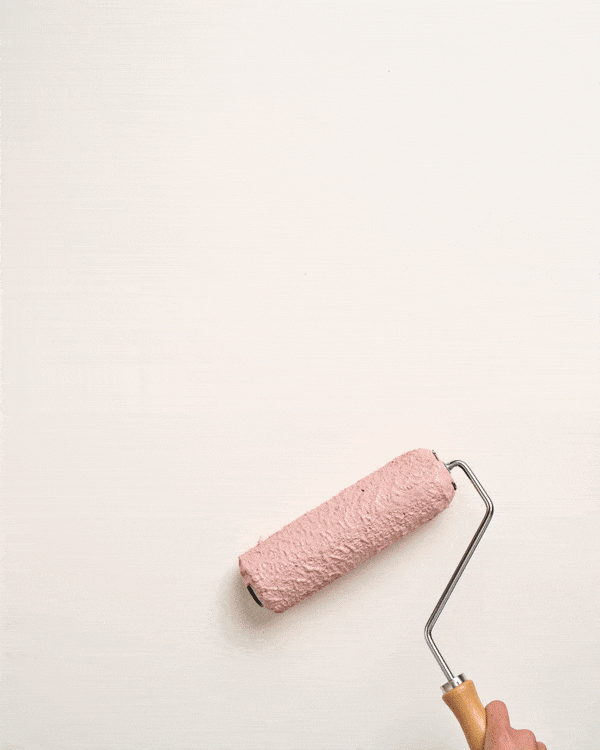 220185-59-70-WIP-WallPaintGIF-PiranesiPink-1080x1350px.gif