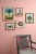 220188-RGB-wall-paint-Piranesi-Pink-set10_14.jpeg
