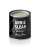 210246_B3_120ml_WPTin-Terre-Verte.png