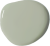 210329_Terre-Verte_RBG.png