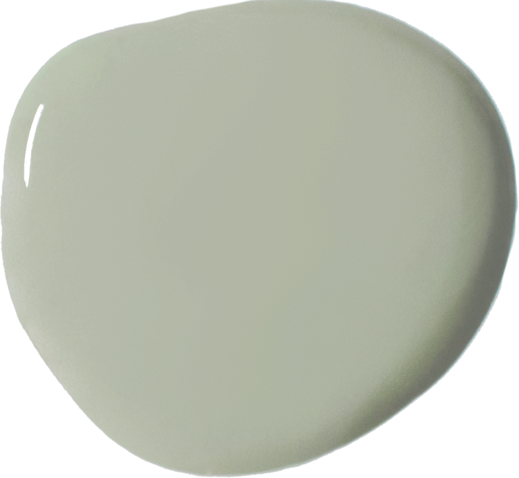 210329_Terre-Verte_RBG.png