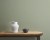 210328-1280x1024px-Terre-Verte-Wall-Paint_White-and-Black-pot.jpg