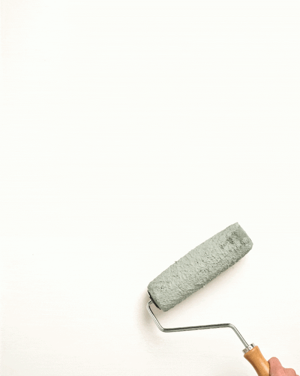 220185-44-56-WIP-WallPaintGIF-TerreVerte-800px.gif
