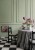 Annie-Sloan-Dining-room-Sage-Wall-Paint-Athenian-Black-chair-Ticking-in-Graphite-tablecloth-and-seat-cushions-Lifestyle-Portrait-2.jpg