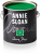 210246_B2_2.5Litre_WPTin_Schinkel-Green.png