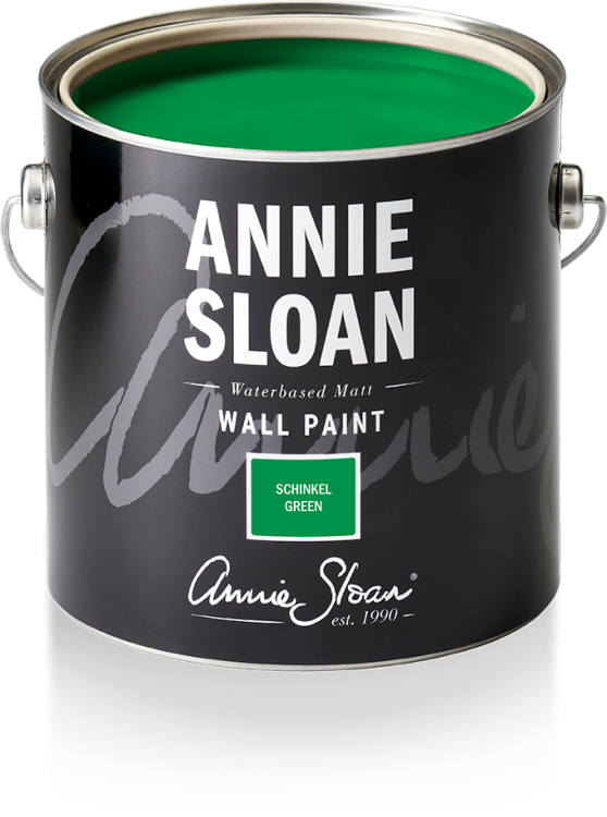 210246_B2_2.5Litre_WPTin_Schinkel-Green.png