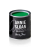 210246_B2_120ml_WPTin-Schinkel-Green.png