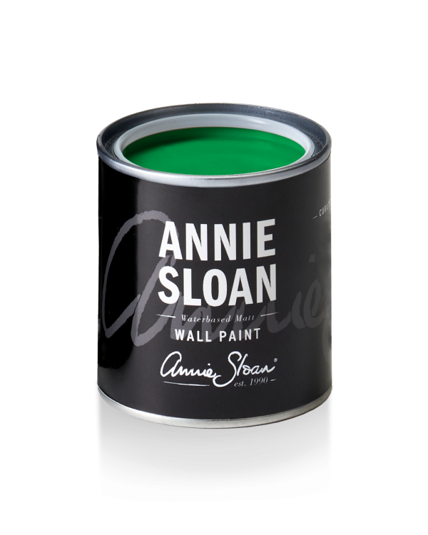 210246_B2_120ml_WPTin-Schinkel-Green.png