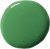 210329_Schinkel-Green_RBG.png