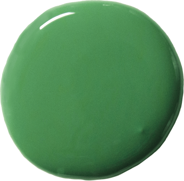 210329_Schinkel-Green_RBG.png