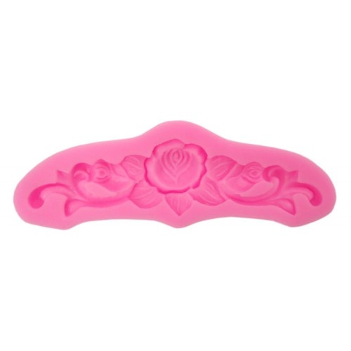 penta-foremka-silikon-135x4cm-rozany-ornament.jpg