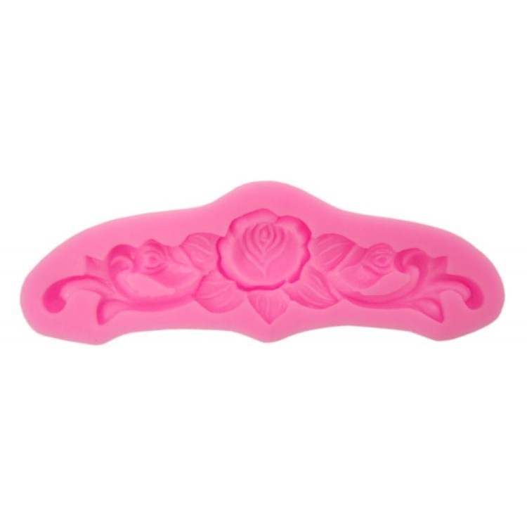 penta-foremka-silikon-135x4cm-rozany-ornament.jpg