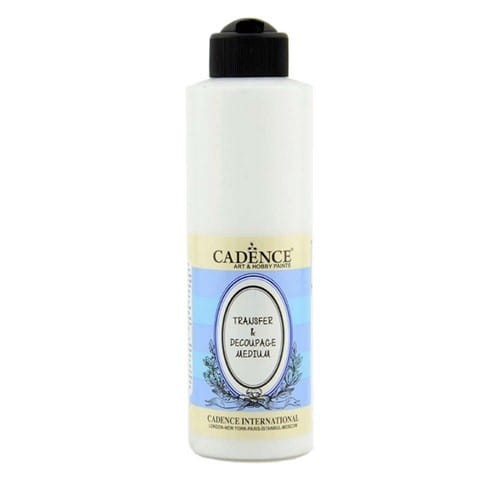 39561 (Kopiowanie).jpg