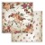 Zestaw do Scrapbookingu Romantic Our Way Stamperia 30X30