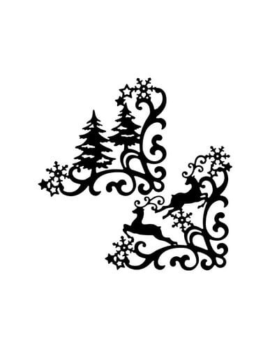 wykrojnik-do-papieru-zima-2szt (1) (Kopiowanie).jpg