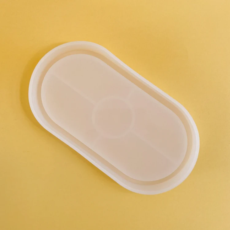image_79d1ed99-bbd1-4c2d-a4c5-65732ed86c39.webp