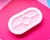 LRM_20210820_160417_1000x.webp