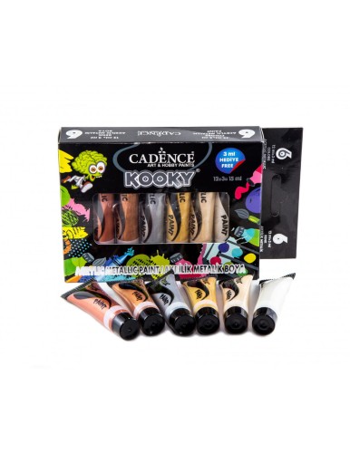 kooky-zestaw-farb-metalizowanych-dla-dzieci-6szt.jpg