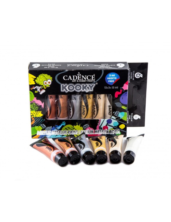 kooky-zestaw-farb-metalizowanych-dla-dzieci-6szt.jpg