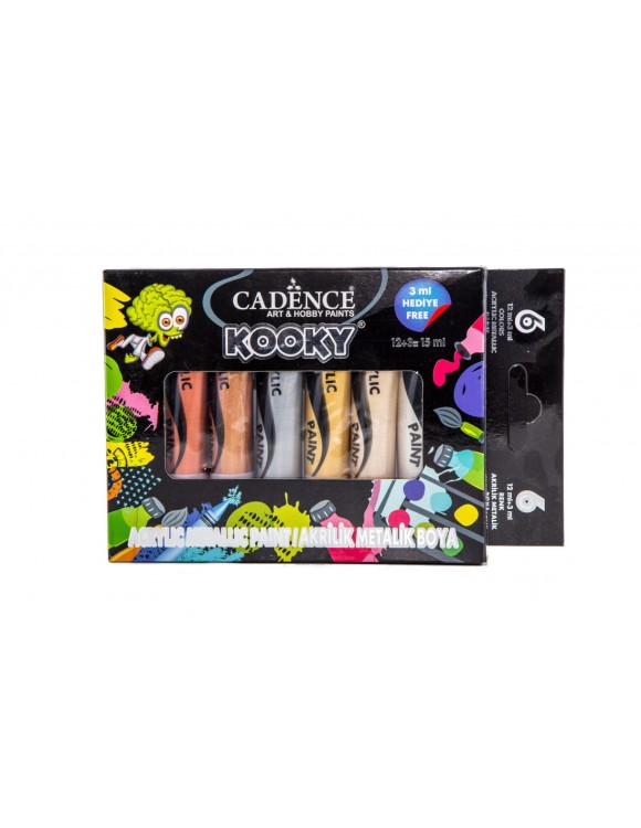 kooky-zestaw-farb-metalizowanych-dla-dzieci-6szt (1).jpg