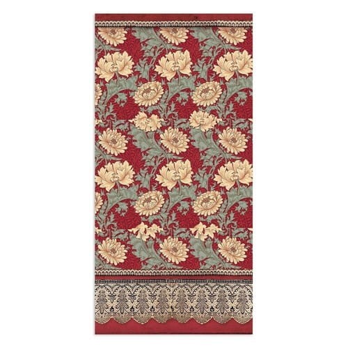 Zestaw do Scrapbookingu Desire Stamperia 15x30cm (2).jpg