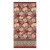 Zestaw do Scrapbookingu Desire Stamperia 15x30cm (2).jpg