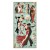 Zestaw do Scrapbookingu Desire Stamperia 15x30cm (4).jpg