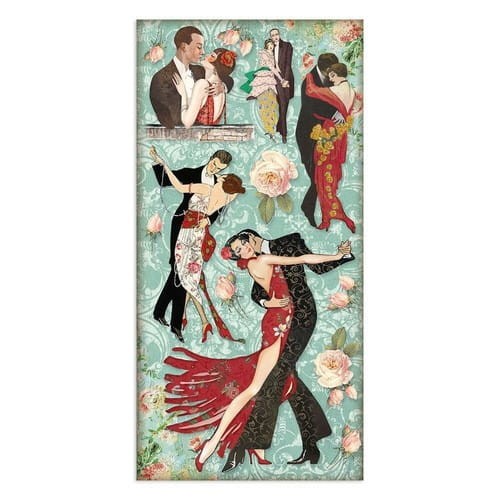 Zestaw do Scrapbookingu Desire Stamperia 15x30cm (4).jpg