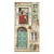 Zestaw do Scrapbookingu Desire Stamperia 15x30cm (5).jpg