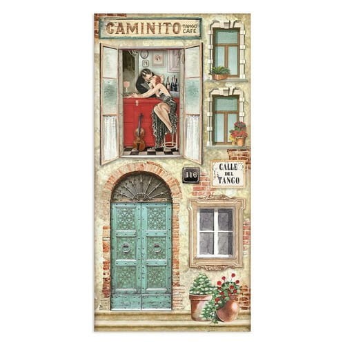 Zestaw do Scrapbookingu Desire Stamperia 15x30cm (5).jpg