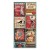Zestaw do Scrapbookingu Desire Stamperia 15x30cm (6).jpg
