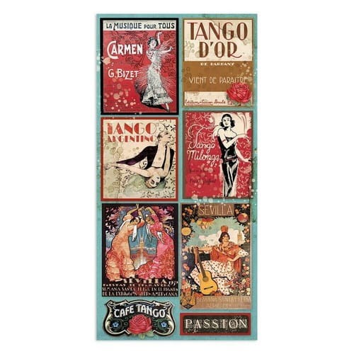 Zestaw do Scrapbookingu Desire Stamperia 15x30cm (6).jpg