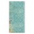 Zestaw do Scrapbookingu Desire Stamperia 15x30cm (7).jpg