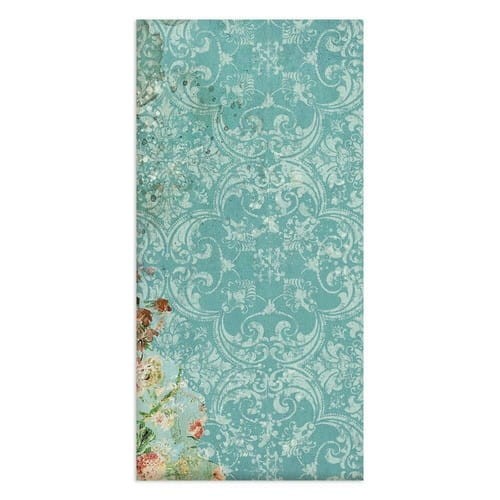Zestaw do Scrapbookingu Desire Stamperia 15x30cm (7).jpg