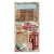 Zestaw do Scrapbookingu Desire Stamperia 15x30cm (8).jpg