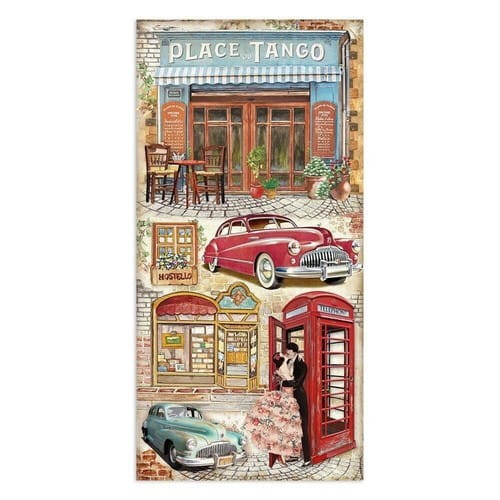 Zestaw do Scrapbookingu Desire Stamperia 15x30cm (8).jpg